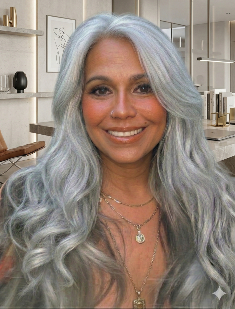 Home Andrea Frota, Law Graduate and Language Course Reviewer at The Language Study Hub.